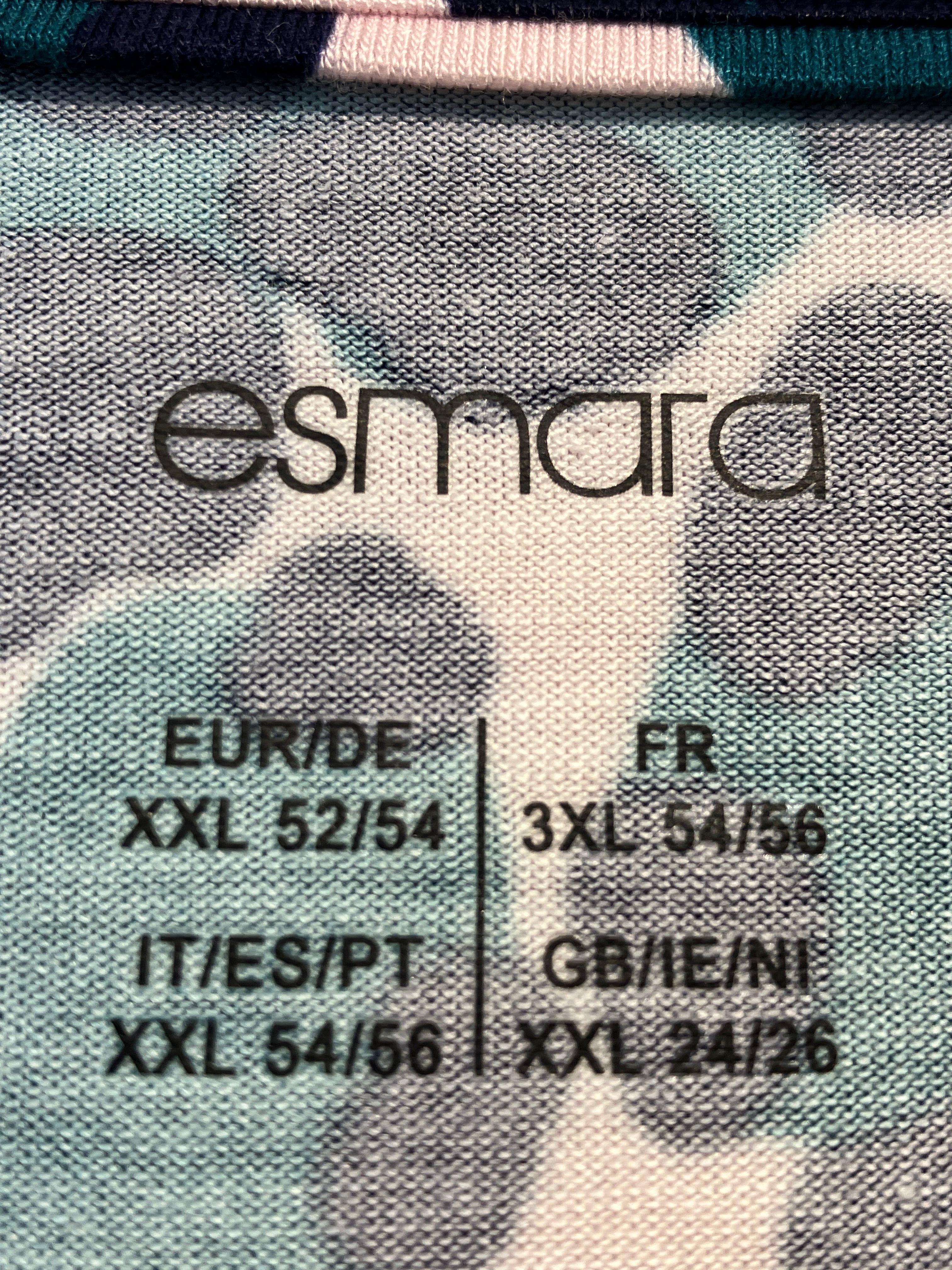 Esmara Bluse